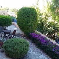 Villa in Republic of Cyprus, Eparchia Pafou, Nicosia, 150 sq.m.