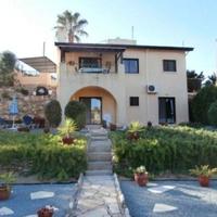 Villa in Republic of Cyprus, Eparchia Pafou, Nicosia, 100 sq.m.