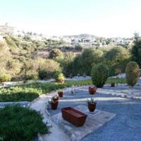 Villa in Republic of Cyprus, Eparchia Pafou, Nicosia, 100 sq.m.