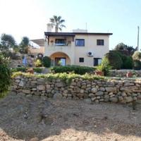 Villa in Republic of Cyprus, Eparchia Pafou, Nicosia, 100 sq.m.