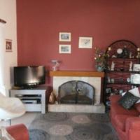 Villa in Republic of Cyprus, Eparchia Pafou, Nicosia, 100 sq.m.