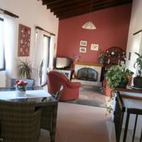 Villa in Republic of Cyprus, Eparchia Pafou, Nicosia, 100 sq.m.