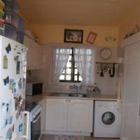 Villa in Republic of Cyprus, Eparchia Pafou, Nicosia, 100 sq.m.