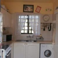 Villa in Republic of Cyprus, Eparchia Pafou, Nicosia, 100 sq.m.