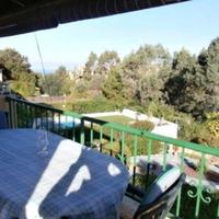 Villa in Republic of Cyprus, Eparchia Pafou, Nicosia, 100 sq.m.