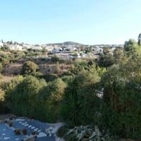 Villa in Republic of Cyprus, Eparchia Pafou, Nicosia, 100 sq.m.