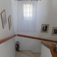 Villa in Republic of Cyprus, Eparchia Pafou, Nicosia, 100 sq.m.