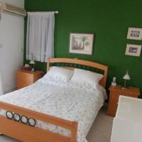 Villa in Republic of Cyprus, Eparchia Pafou, Nicosia, 100 sq.m.