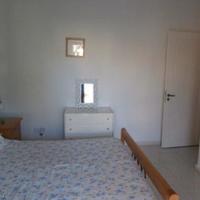 Villa in Republic of Cyprus, Eparchia Pafou, Nicosia, 100 sq.m.