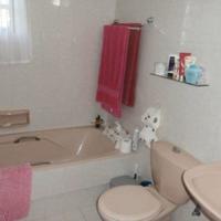 Villa in Republic of Cyprus, Eparchia Pafou, Nicosia, 100 sq.m.