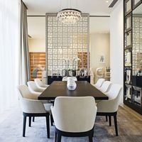 Вилла на Кипре, Ларнака, 670 кв.м.