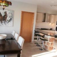 Вилла на Кипре, Пафос, Никосия, 260 кв.м.