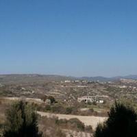 Вилла на Кипре, Пафос, Никосия, 260 кв.м.