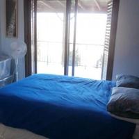 Вилла на Кипре, Пафос, Никосия, 260 кв.м.