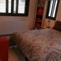 Вилла на Кипре, Пафос, Никосия, 260 кв.м.