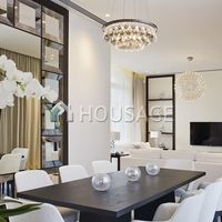 Вилла на Кипре, Ларнака, 670 кв.м.