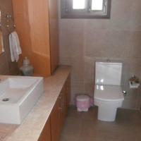 Вилла на Кипре, Пафос, Никосия, 260 кв.м.