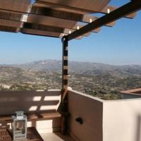 Вилла на Кипре, Пафос, Никосия, 260 кв.м.