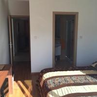 Апартаменты на Кипре, Лимасол, Никосия, 86 кв.м.