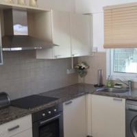 Апартаменты на Кипре, Лимасол, Никосия, 86 кв.м.