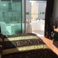 Апартаменты на Кипре, Лимасол, Никосия, 86 кв.м.