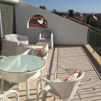 Апартаменты на Кипре, Лимасол, Никосия, 86 кв.м.