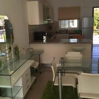 Апартаменты на Кипре, Лимасол, Никосия, 86 кв.м.