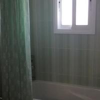 Апартаменты на Кипре, Лимасол, Никосия, 86 кв.м.