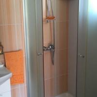 Апартаменты на Кипре, Лимасол, Никосия, 86 кв.м.