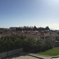 Апартаменты на Кипре, Лимасол, Никосия, 86 кв.м.