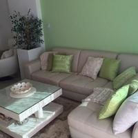 Апартаменты на Кипре, Лимасол, Никосия, 86 кв.м.