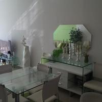 Апартаменты на Кипре, Лимасол, Никосия, 86 кв.м.