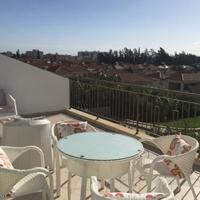 Апартаменты на Кипре, Лимасол, Никосия, 86 кв.м.