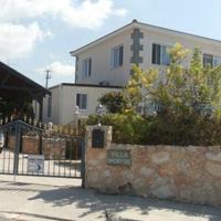 Villa in Republic of Cyprus, Eparchia Pafou, Nicosia, 162 sq.m.