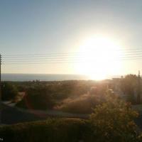 Villa in Republic of Cyprus, Eparchia Pafou, Nicosia, 162 sq.m.