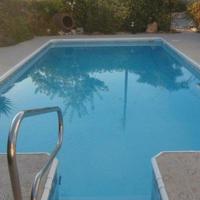 Villa in Republic of Cyprus, Eparchia Pafou, Nicosia, 162 sq.m.