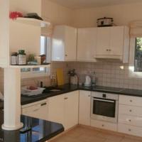 Villa in Republic of Cyprus, Eparchia Pafou, Nicosia, 162 sq.m.