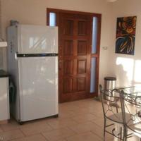 Villa in Republic of Cyprus, Eparchia Pafou, Nicosia, 162 sq.m.