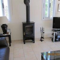 Villa in Republic of Cyprus, Eparchia Pafou, Nicosia, 162 sq.m.