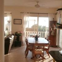 Villa in Republic of Cyprus, Eparchia Pafou, Nicosia, 162 sq.m.