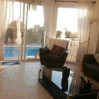 Villa in Republic of Cyprus, Eparchia Pafou, Nicosia, 162 sq.m.