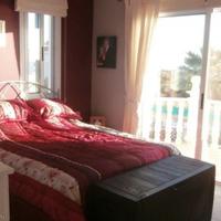 Villa in Republic of Cyprus, Eparchia Pafou, Nicosia, 162 sq.m.