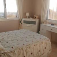 Villa in Republic of Cyprus, Eparchia Pafou, Nicosia, 162 sq.m.