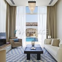 Вилла на Кипре, Ларнака, 670 кв.м.