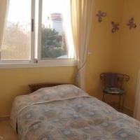 Villa in Republic of Cyprus, Eparchia Pafou, Nicosia, 162 sq.m.