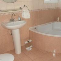 Villa in Republic of Cyprus, Eparchia Pafou, Nicosia, 162 sq.m.