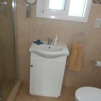 Villa in Republic of Cyprus, Eparchia Pafou, Nicosia, 162 sq.m.