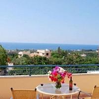 Villa in Republic of Cyprus, Eparchia Pafou, Nicosia, 250 sq.m.