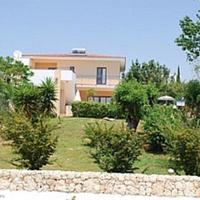 Villa in Republic of Cyprus, Eparchia Pafou, Nicosia, 250 sq.m.