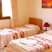 Villa in Republic of Cyprus, Eparchia Pafou, Nicosia, 250 sq.m.